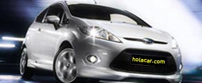 car rentals gerona airport costa brava
